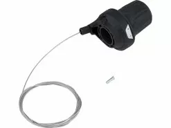 Shimano SL-RV200 Drehschaltgriff 3-fach -SRAM Verkäufe 400781