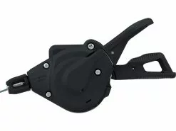 Shimano Deore Schaltgriff SL-M6100-I I-Spec EV 12-fach -SRAM Verkäufe 401023