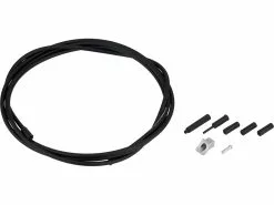 Shimano Deore Schaltgriff SL-M6100-I I-Spec EV 12-fach -SRAM Verkäufe 401024