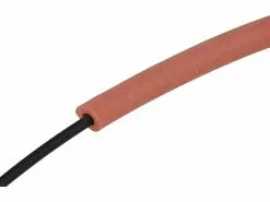 77DESIGNZ Anti Rattle Tube Anti Vibrations Schaumstoffschlauch 5 77DESIGNZ Anti Rattle Tube Anti Vibrations Schaumstoffschlauch -SRAM Verkäufe 402126