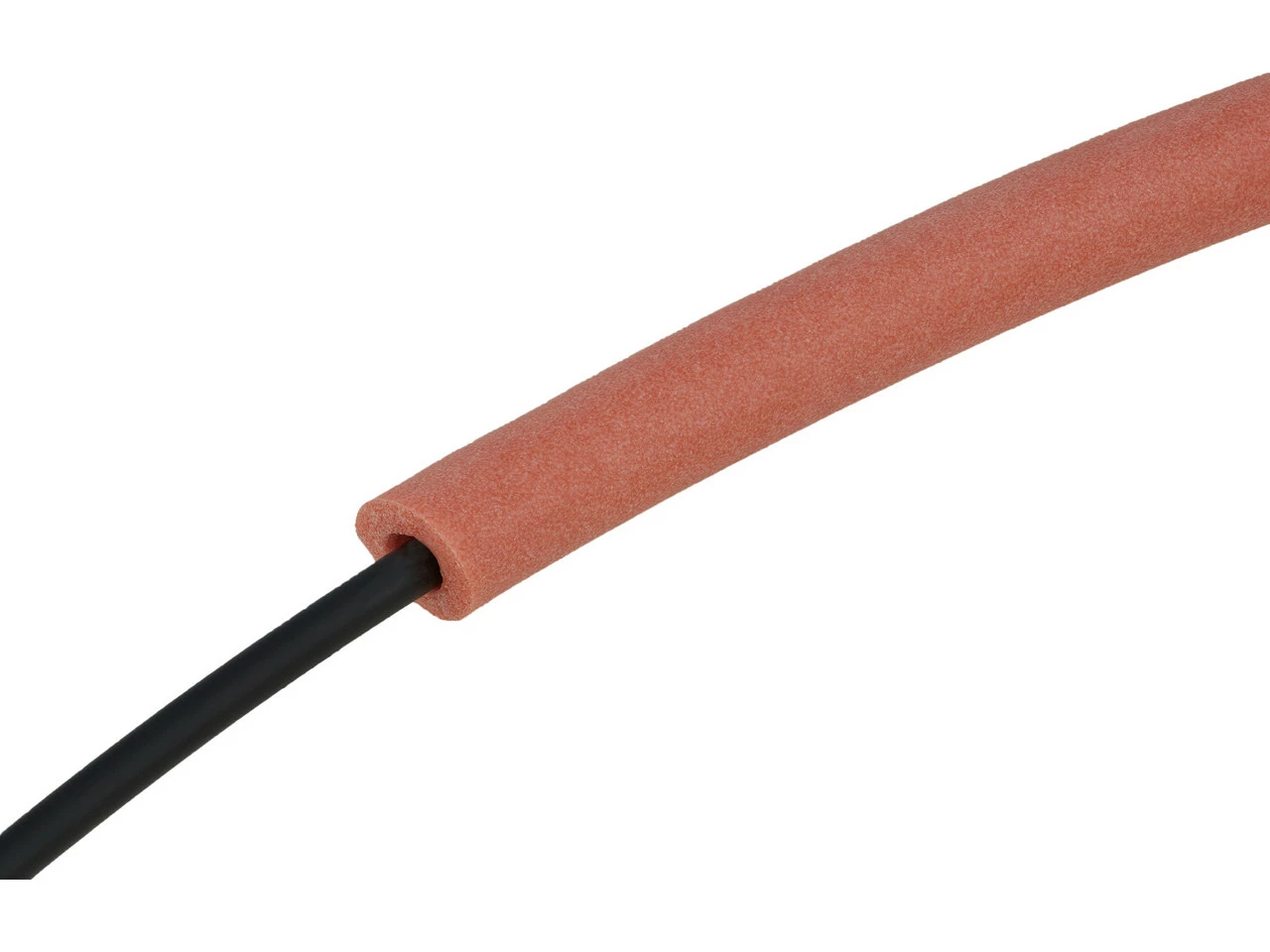 77DESIGNZ Anti Rattle Tube Anti Vibrations Schaumstoffschlauch 3 77DESIGNZ Anti Rattle Tube Anti Vibrations Schaumstoffschlauch – Bild 3