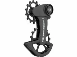 CERAMICSPEED OSPW X Schalträdchen-System Für SRAM Rival / Force 1 Type 3 -SRAM Verkäufe 405532