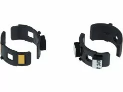 Shimano Acera Umwerfer FD-T3000 63-66° 3-/9-fach 7 Shimano Acera Umwerfer FD-T3000 63-66° 3-/9-fach -SRAM Verkäufe 406361