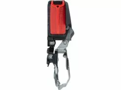 SRAM Rival ETap AXS Umwerfer 2-/12-fach -SRAM Verkäufe 406444