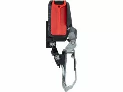 SRAM Rival ETap AXS Wide Umwerfer 2-/12-fach 6 SRAM Rival ETap AXS Wide Umwerfer 2-/12-fach -SRAM Verkäufe 406448