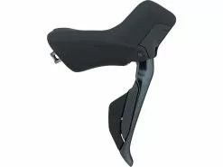 Shimano Dura-Ace Di2 Schalt-/Bremsgriff STI ST-R9270 2-/12-fach