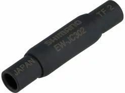 Shimano Verteilerdose EW-JC302 Für EW-SD300