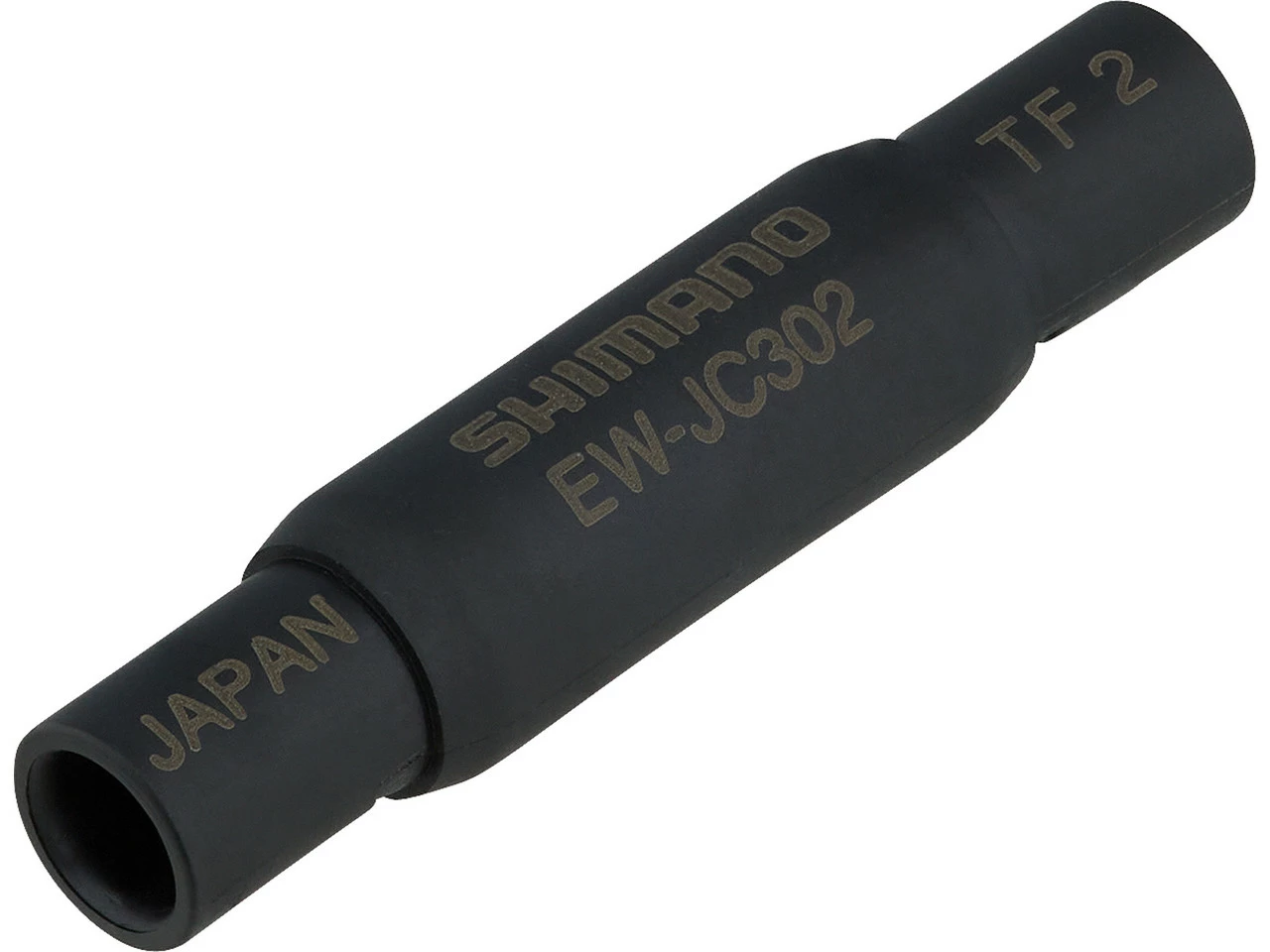 Shimano Verteilerdose EW-JC302 Für EW-SD300 1 Shimano Verteilerdose EW-JC302 Für EW-SD300