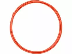 CAPGO BL Schaltzugaußenhülle 21 CAPGO BL Schaltzugaußenhülle -SRAM Verkäufe 412518