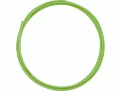 CAPGO BL Schaltzugaußenhülle 22 CAPGO BL Schaltzugaußenhülle -SRAM Verkäufe 412519