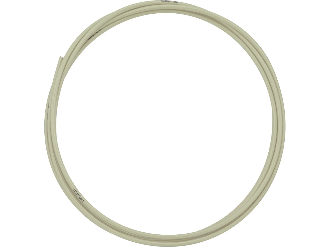 CAPGO BL Schaltzugaußenhülle 5 CAPGO BL Schaltzugaußenhülle – Bild 5