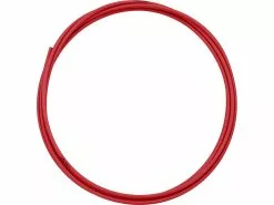 CAPGO BL Schaltzugaußenhülle 24 CAPGO BL Schaltzugaußenhülle -SRAM Verkäufe 412521