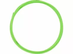 CAPGO BL Schaltzugaußenhülle 26 CAPGO BL Schaltzugaußenhülle -SRAM Verkäufe 412523