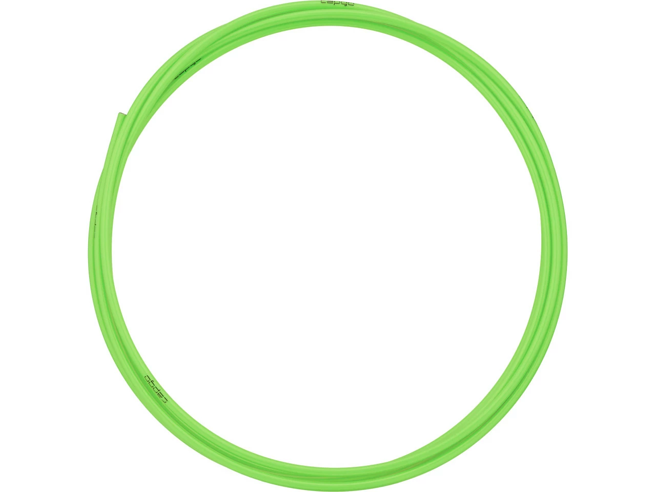 CAPGO BL Schaltzugaußenhülle 8 CAPGO BL Schaltzugaußenhülle – Bild 8