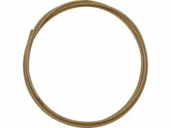 CAPGO BL Schaltzugaußenhülle 32 CAPGO BL Schaltzugaußenhülle -SRAM Verkäufe 412529