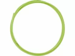 CAPGO BL Schaltzugaußenhülle 34 CAPGO BL Schaltzugaußenhülle -SRAM Verkäufe 412531