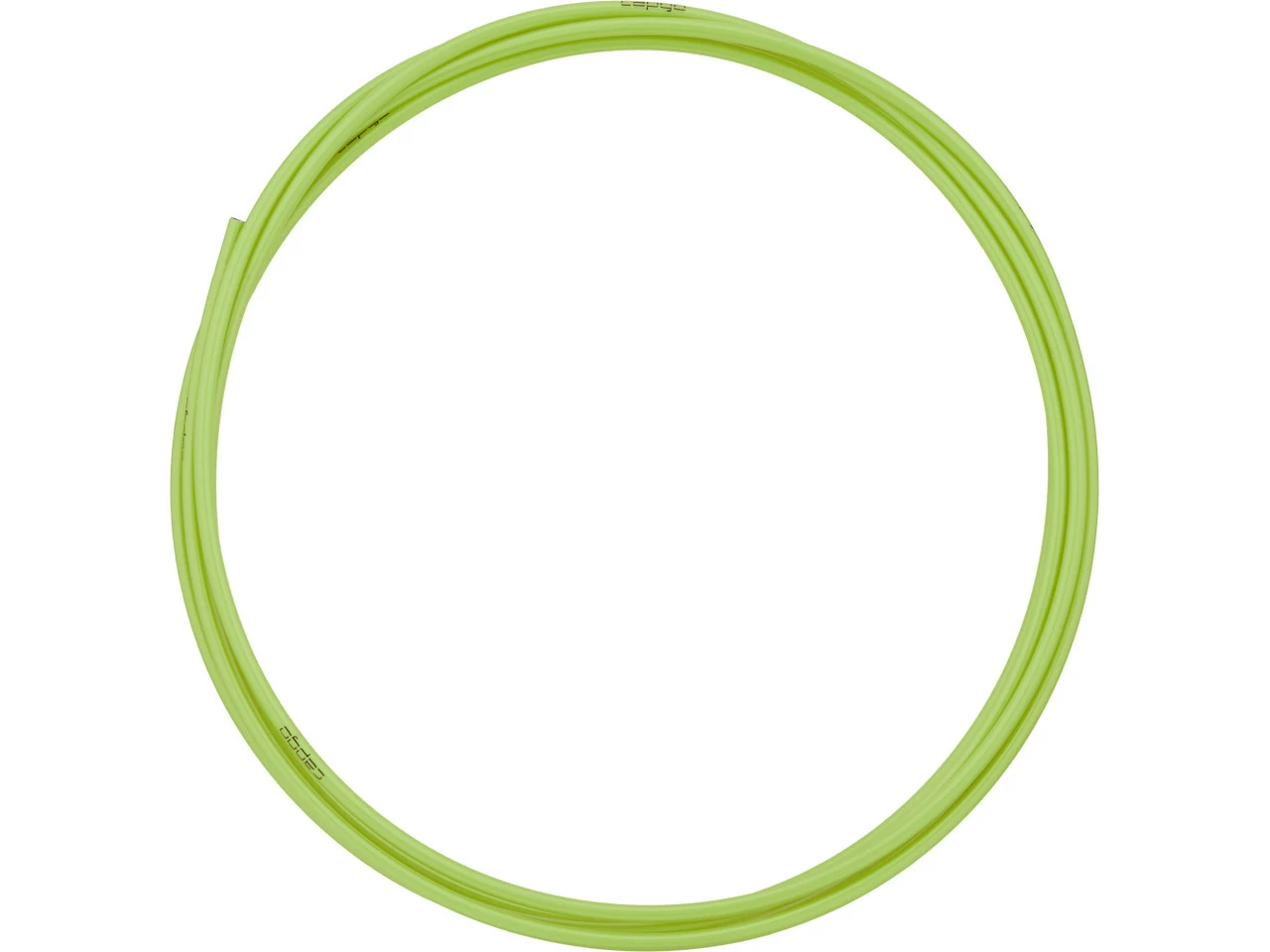 CAPGO BL Schaltzugaußenhülle 16 CAPGO BL Schaltzugaußenhülle – Bild 16