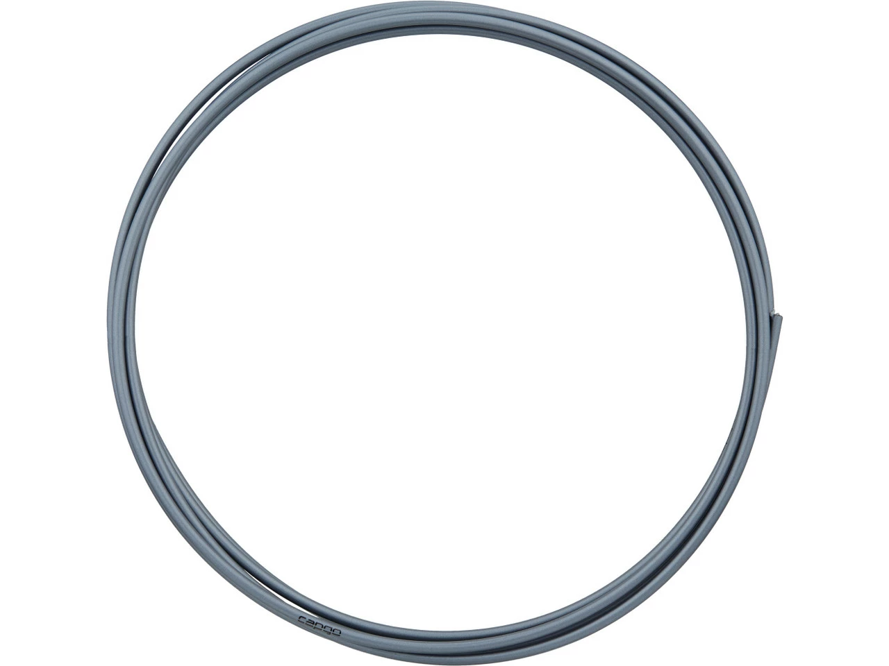 CAPGO BL Schaltzugaußenhülle 18 CAPGO BL Schaltzugaußenhülle – Bild 18