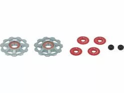 SRAM Verkäufe -SRAM Verkäufe 413578