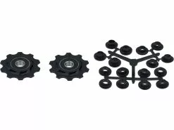 SRAM Verkäufe -SRAM Verkäufe 413580