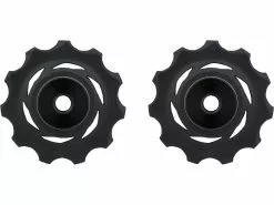 SRAM Keramik Schalträdchen Set Für XX Ab Modell 2010