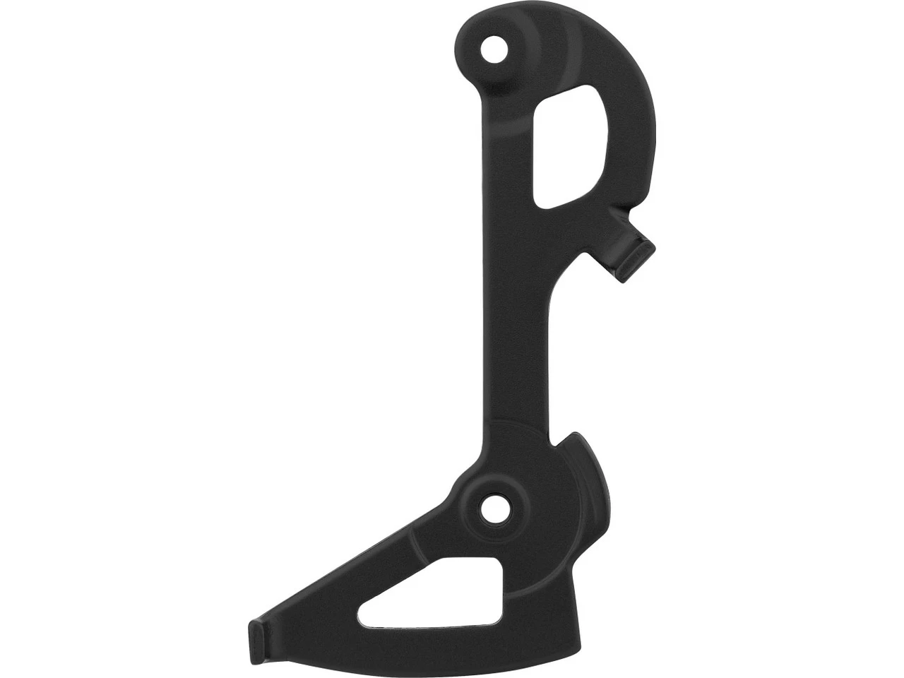 SRAM Innerer Schaltkäfig Für Force/Rival XPLR ETap AXS 2 SRAM Innerer Schaltkäfig Für Force/Rival XPLR ETap AXS – Bild 2