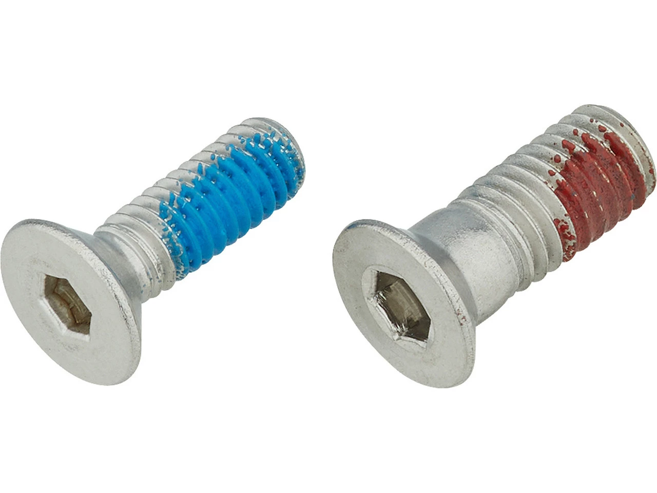 SRAM Innerer Schaltkäfig Für Force/Rival XPLR ETap AXS 3 SRAM Innerer Schaltkäfig Für Force/Rival XPLR ETap AXS – Bild 3