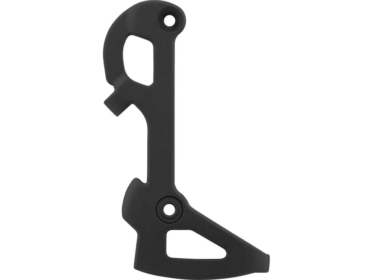 SRAM Innerer Schaltkäfig Für Red XPLR ETap AXS 1 SRAM Innerer Schaltkäfig Für Red XPLR ETap AXS