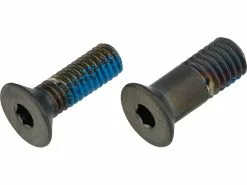 SRAM Innerer Schaltkäfig Für Red XPLR ETap AXS 5 SRAM Innerer Schaltkäfig Für Red XPLR ETap AXS -SRAM Verkäufe 415884