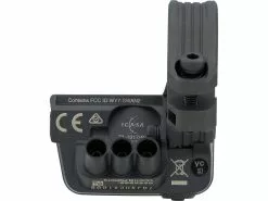 Shimano XTR Informations-Display SC-M9051 Für Di2 -SRAM Verkäufe 417708