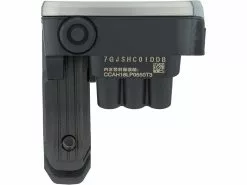 Shimano XTR Informations-Display SC-M9051 Für Di2 -SRAM Verkäufe 417709