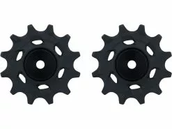 SRAM Schalträdchen Set Für Red XPLR ETap AXS Schaltwerk