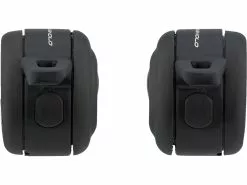 Campagnolo® Super Record TT EPS V4 2x12-fach Lenkerendschalthebel V+h Set -SRAM Verkäufe 419864