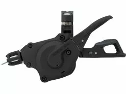 Shimano Deore Linkglide Schaltgriff SL-M5130 Mit Klemmschelle 10-fach -SRAM Verkäufe 420058