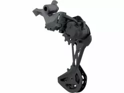 Shimano XT Linkglide Schaltwerk Shadow Plus RD-M8130 11-fach 5 Shimano XT Linkglide Schaltwerk Shadow Plus RD-M8130 11-fach -SRAM Verkäufe 420825