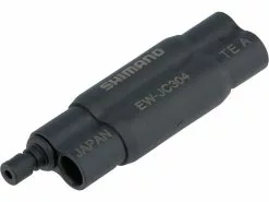 Shimano Verteilerdose EW-JC304 Für EW-SD300