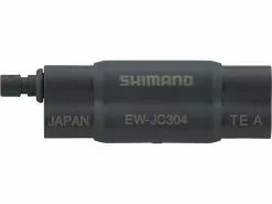 Shimano Verteilerdose EW-JC304 Für EW-SD300 5 Shimano Verteilerdose EW-JC304 Für EW-SD300 -SRAM Verkäufe 421001