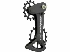 CERAMICSPEED OSPW X Schalträdchen-System Für Shimano XT / XTR 1x12-fach 13 CERAMICSPEED OSPW X Schalträdchen-System Für Shimano XT / XTR 1x12-fach -SRAM Verkäufe 425023