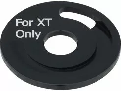 CERAMICSPEED OSPW X Schalträdchen-System Für Shimano XT / XTR 1x12-fach 19 CERAMICSPEED OSPW X Schalträdchen-System Für Shimano XT / XTR 1x12-fach -SRAM Verkäufe 425029