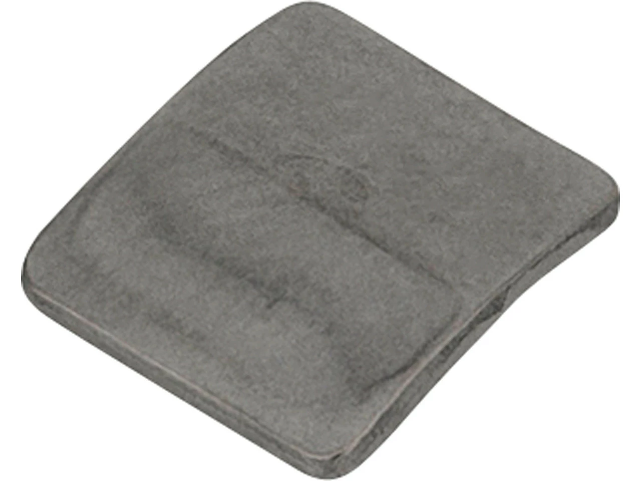 Shimano Tiagra Umwerfer FD-4700 2-/10-fach 4 Shimano Tiagra Umwerfer FD-4700 2-/10-fach – Bild 4