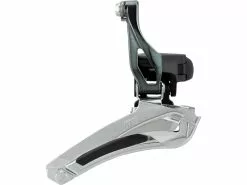 Shimano Tiagra Umwerfer FD-4700 2-/10-fach 12 Shimano Tiagra Umwerfer FD-4700 2-/10-fach -SRAM Verkäufe 425094