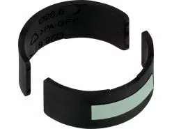 Shimano Tiagra Umwerfer FD-4700 2-/10-fach 15 Shimano Tiagra Umwerfer FD-4700 2-/10-fach -SRAM Verkäufe 425097