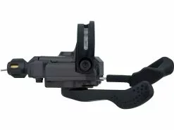 Shimano Saint Schaltgriff SL-M820 Mit Klemmschelle 10-fach