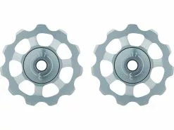 BBB AluBoys BDP-21 Schalträdchen