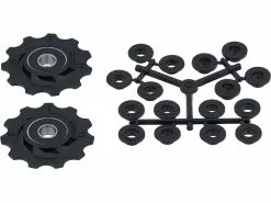 SRAM Verkäufe -SRAM Verkäufe 426040