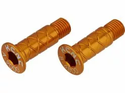 Kcnc Jockey Wheels System Schaltwerkskäfig + Schalträdchen 17 Kcnc Jockey Wheels System Schaltwerkskäfig + Schalträdchen -SRAM Verkäufe 426200