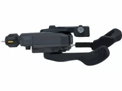 Shimano Saint Schaltgriff SL-M820-B-I Mit I-Spec 10-fach