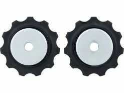 SRAM Schalträdchen Set Für X0 / X7 / X9 Ab Modell 2005