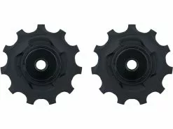 SRAM Schalträdchen Set Für X0 Type 2 / Type 2.1 Ab Modell 2012