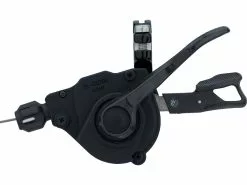 Shimano Schaltgriffe V+h Set SL-RS700 2-/11-fach -SRAM Verkäufe 429652